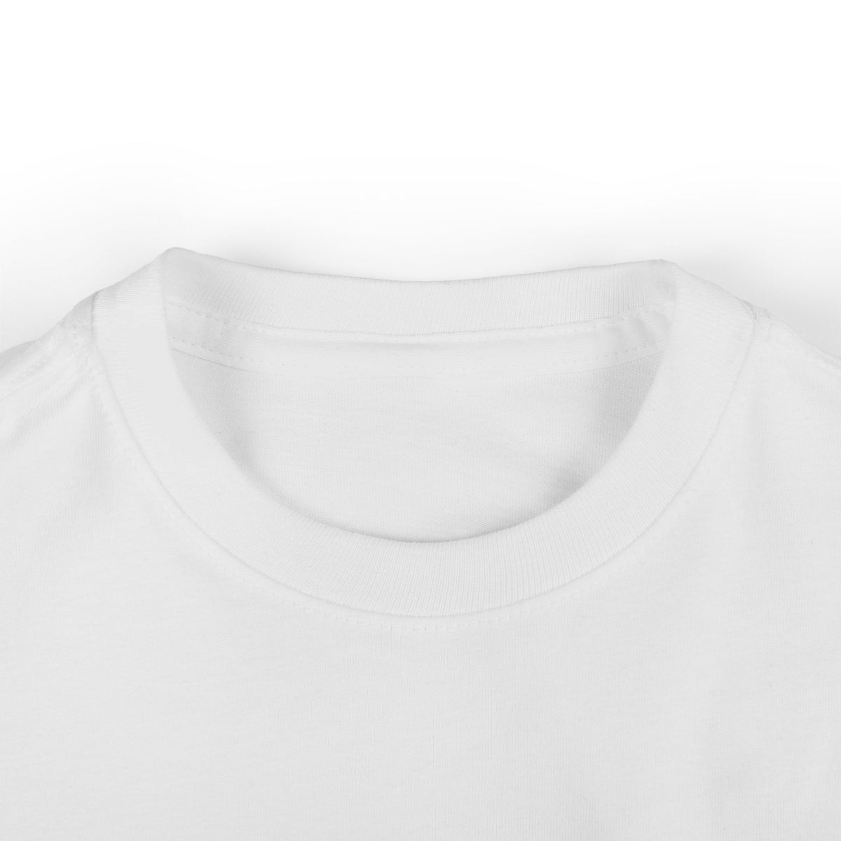 Infant Tee — "50% plátano 50% salami" Cute Spanish Baby Shirt